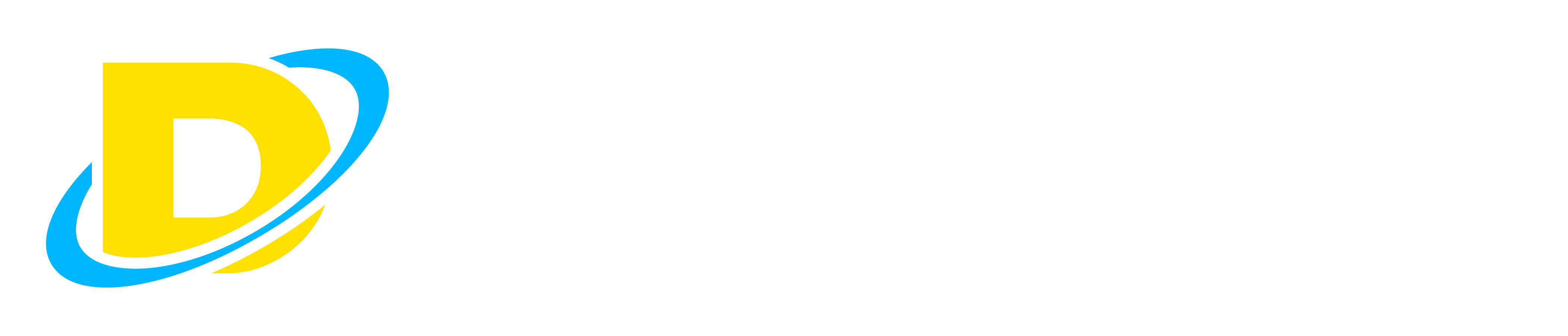 DreamAnew Media